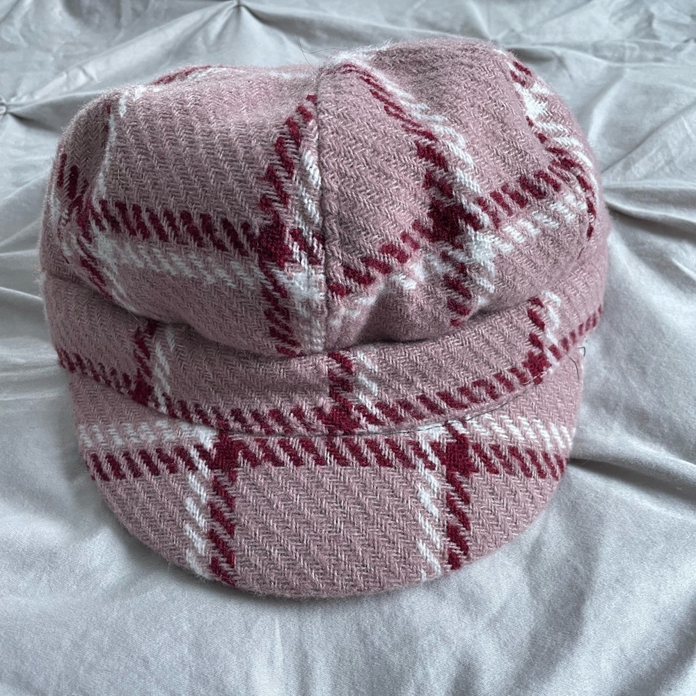 Hat